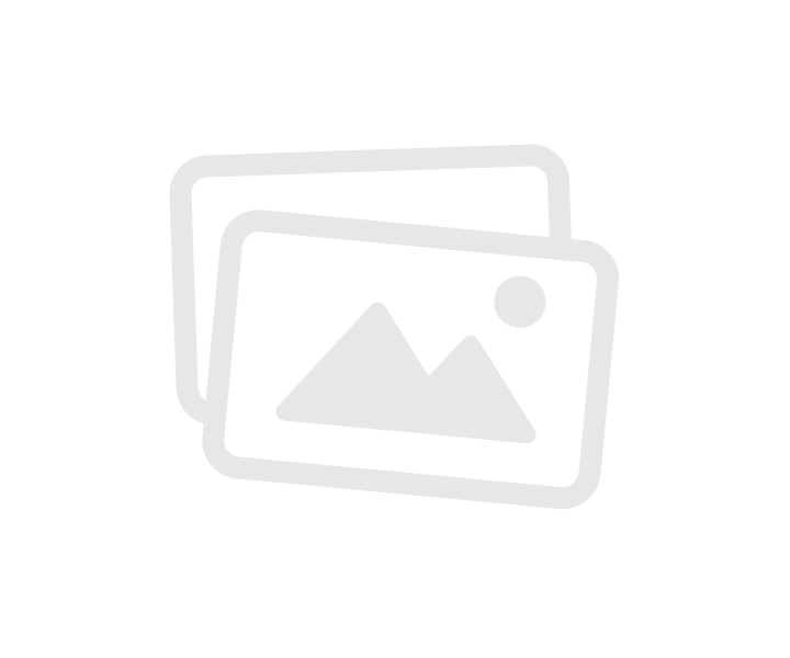 16058A - (SACO PLASTICO) BARRA DE APOIO 30 CM